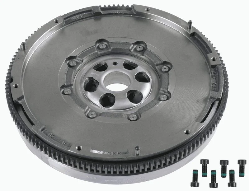 Vztrajnik SACHS 2294 000 514
