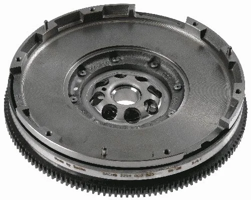 Vztrajnik SACHS 2294 000 525