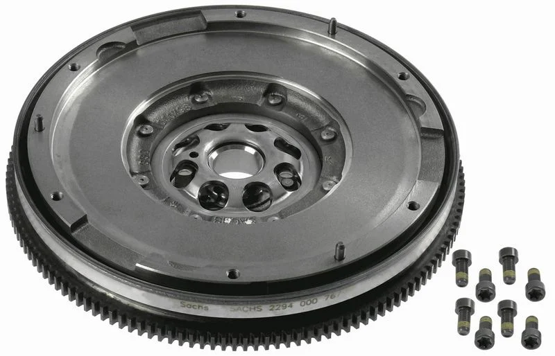 Vztrajnik SACHS 2294 000 767