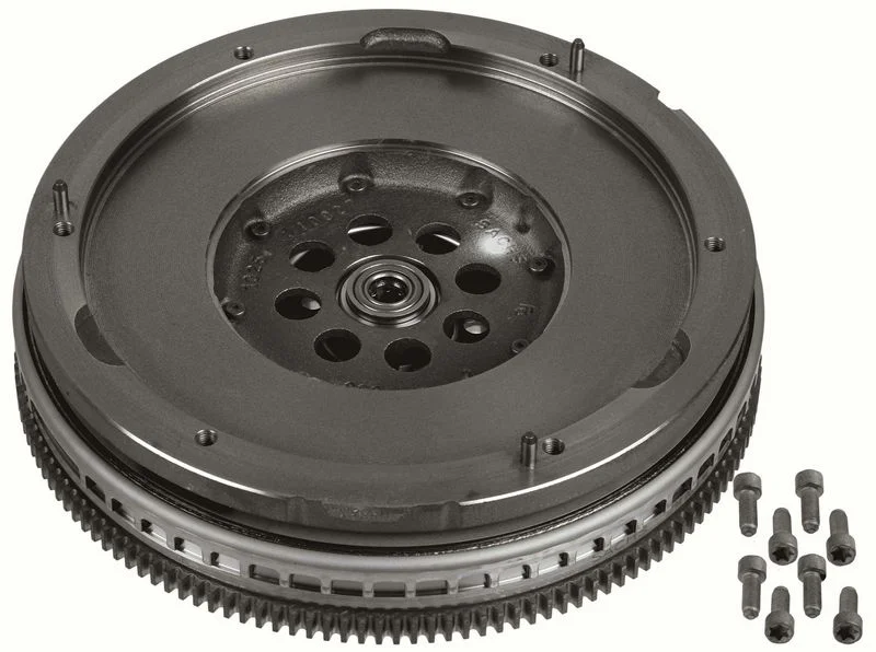 Vztrajnik SACHS 2294 000 994