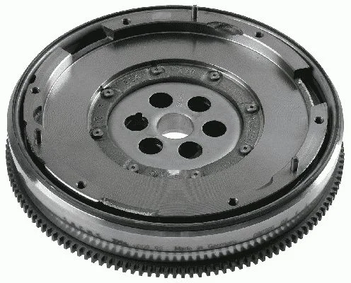 Vztrajnik SACHS 2294 000 998