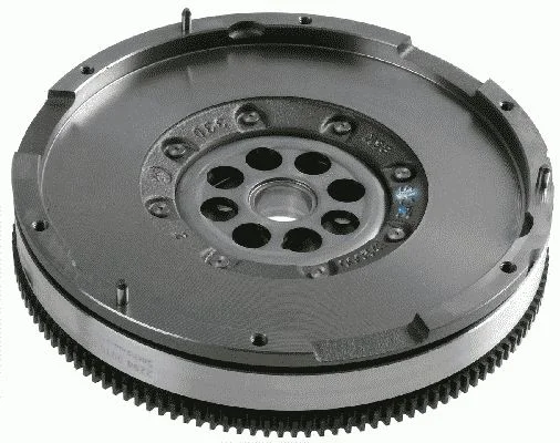 Vztrajnik SACHS 2294 001 003