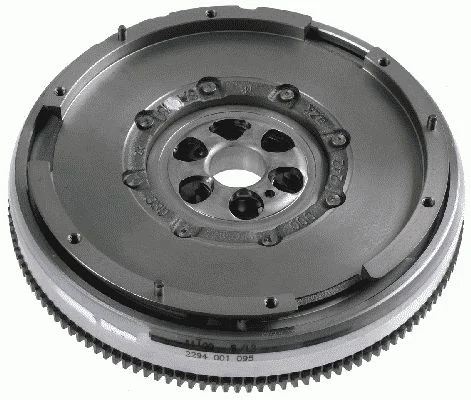 Vztrajnik SACHS 2294 001 095