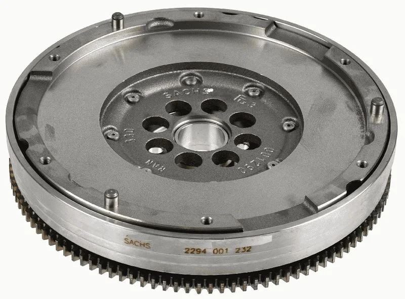 Flywheel SACHS 2294 001 232