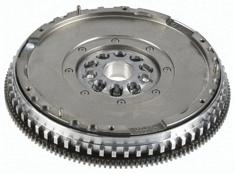 Vztrajnik SACHS 2294 001 332