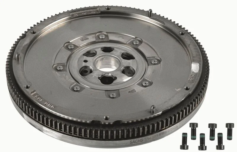 Vztrajnik SACHS 2294 001 344