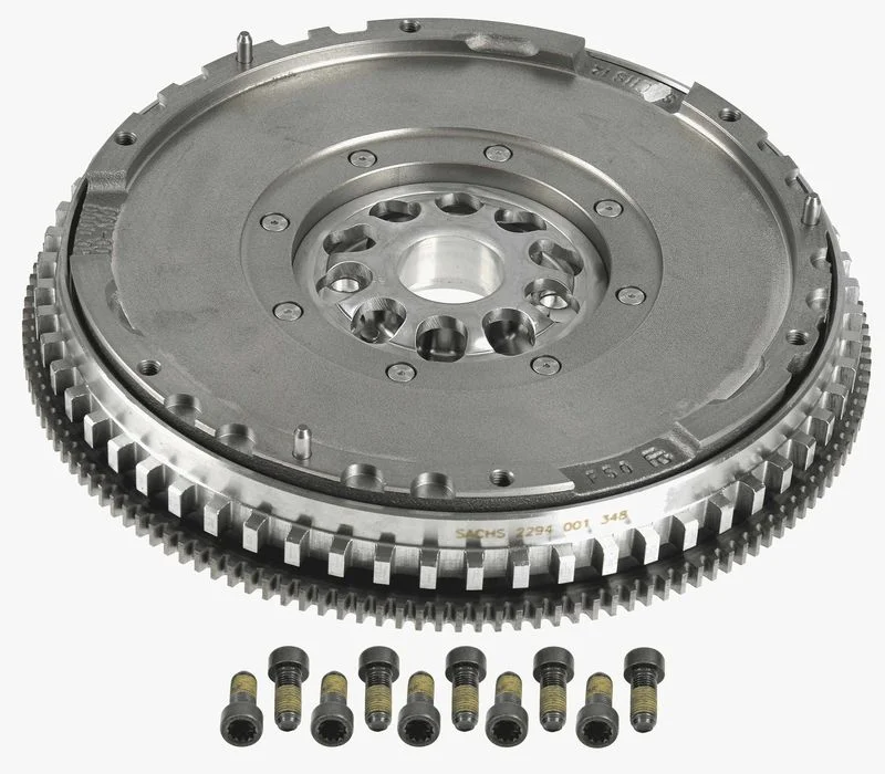 Vztrajnik SACHS 2294 001 348