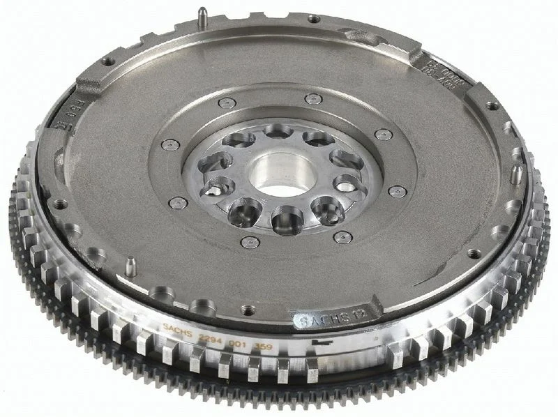 Vztrajnik SACHS 2294 001 359