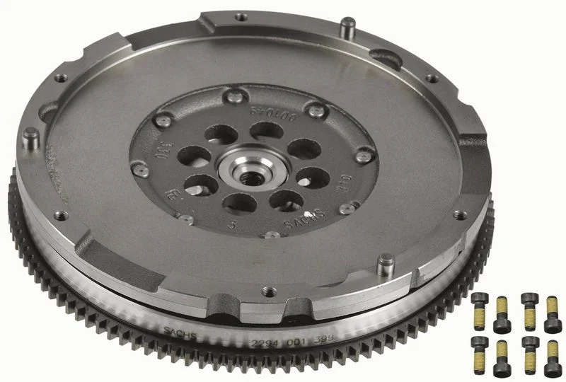 Vztrajnik SACHS 2294 001 399