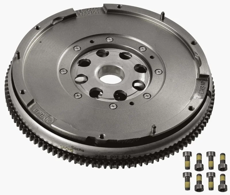 Vztrajnik SACHS 2294 001 513