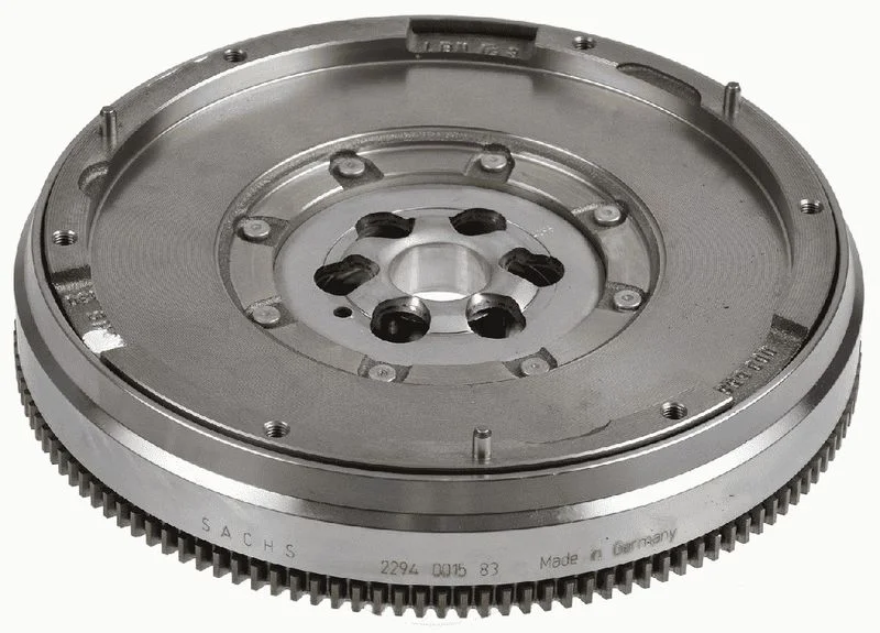 Vztrajnik SACHS 2294 001 583