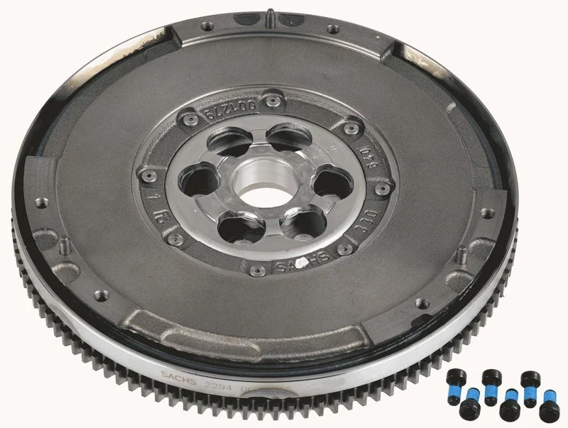Flywheel SACHS 2294 001 585