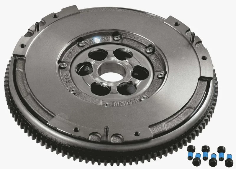 Vztrajnik SACHS 2294 001 617