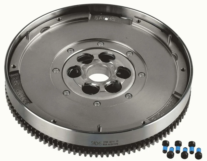 Flywheel SACHS 2294 001 618