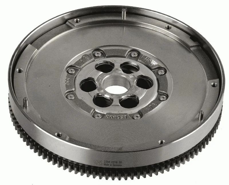 Vztrajnik SACHS 2294 001 630