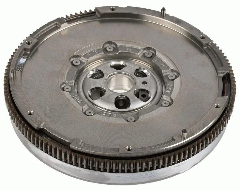 Vztrajnik SACHS 2294 001 733