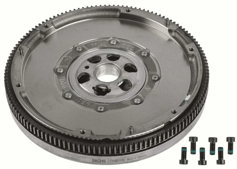 Vztrajnik SACHS 2294 001 780