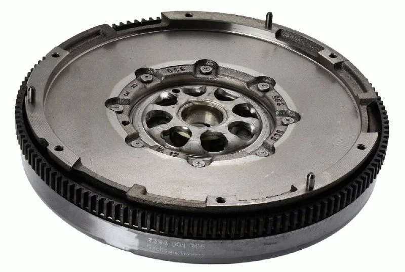 Vztrajnik SACHS 2294 001 906