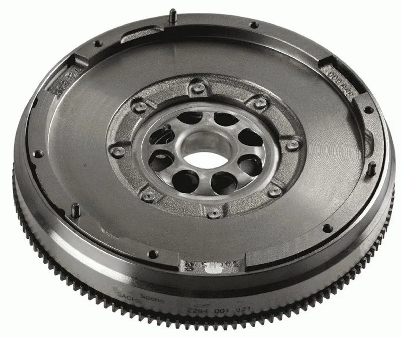 Flywheel SACHS 2294 001 921