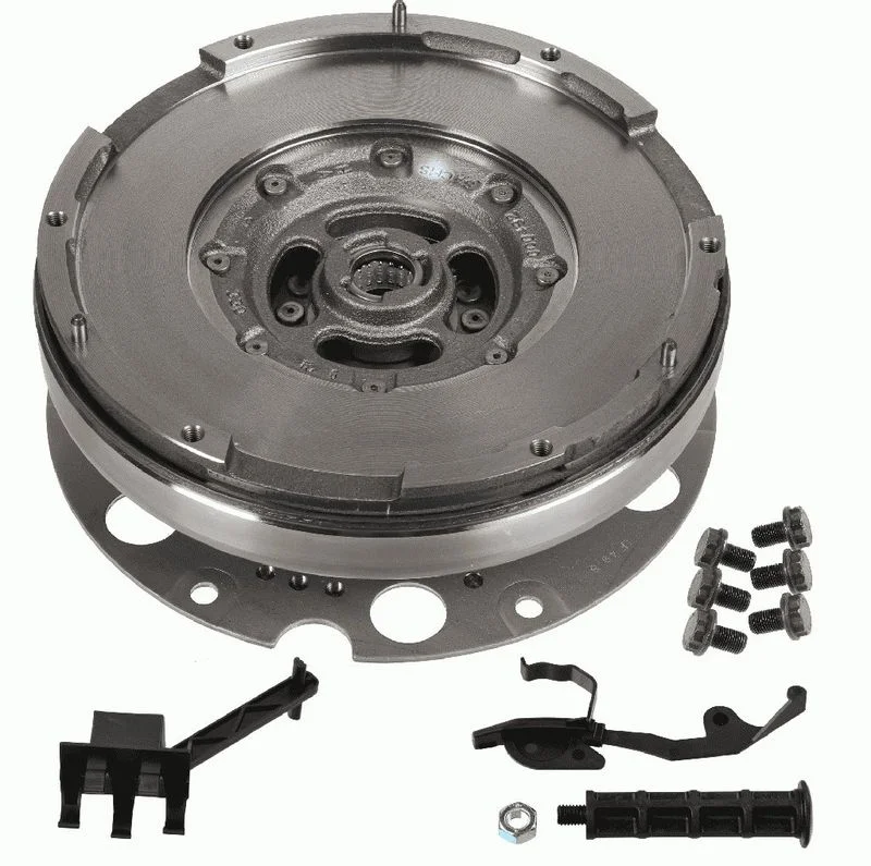 Vztrajnik SACHS 2294 001 965
