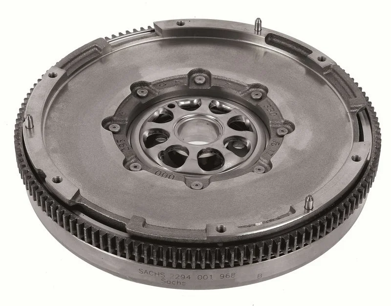 Vztrajnik SACHS 2294 001 968