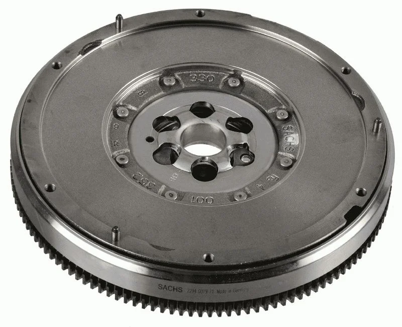 Vztrajnik SACHS 2294 001 971