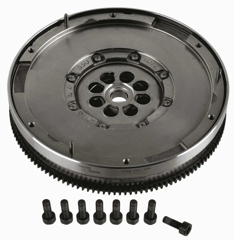 Flywheel SACHS 2294 001 994