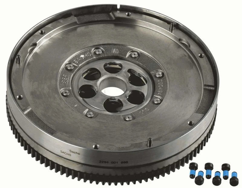 Vztrajnik SACHS 2294 001 998