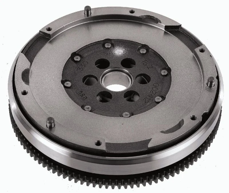Vztrajnik SACHS 2294 002 077