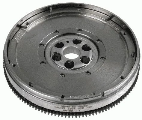 Vztrajnik SACHS 2294 002 156