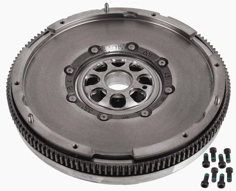 Vztrajnik SACHS 2294 002 182