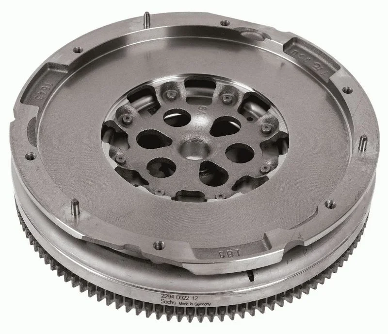 Flywheel SACHS 2294 002 212