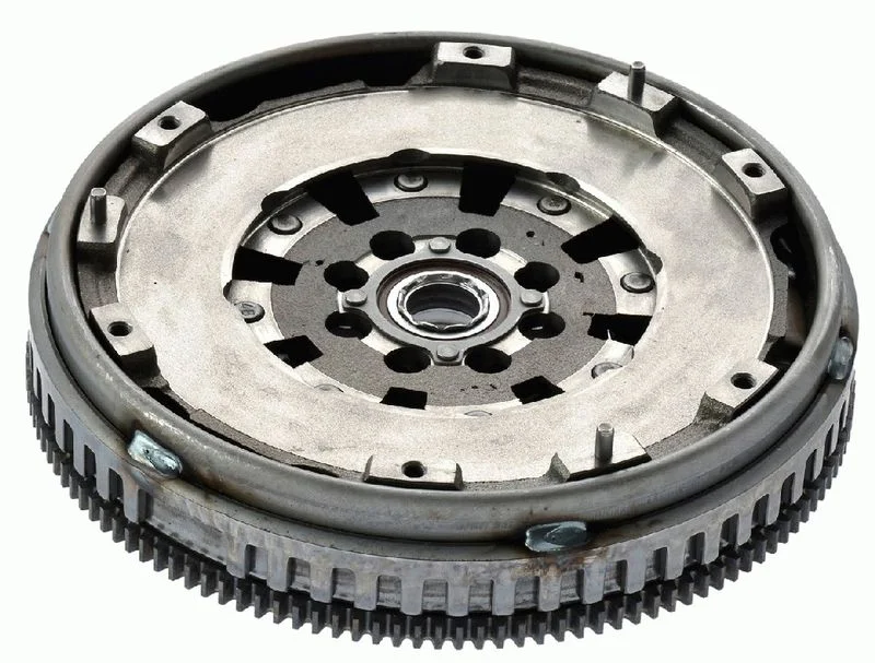 Vztrajnik SACHS 2294 501 061