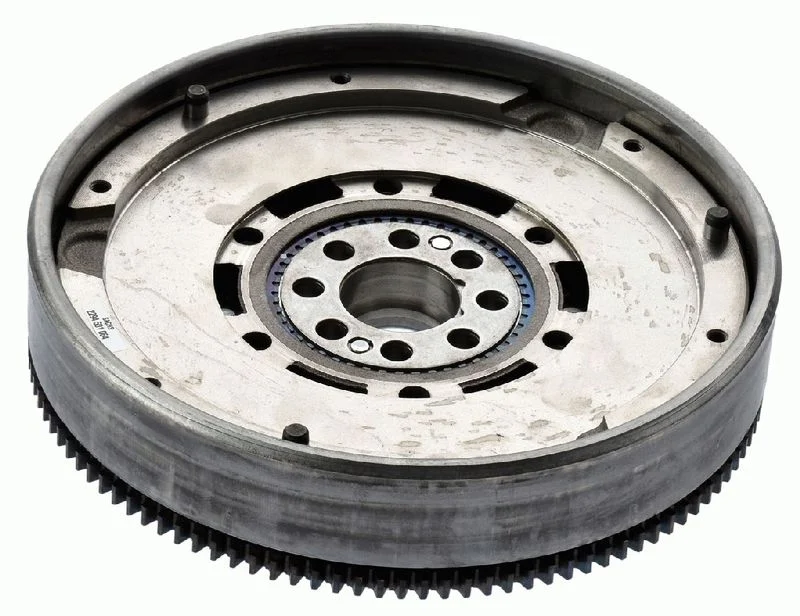 Vztrajnik SACHS 2294 501 064