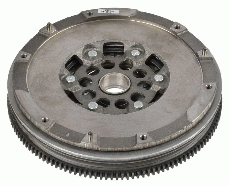 Flywheel SACHS 2294 501 077