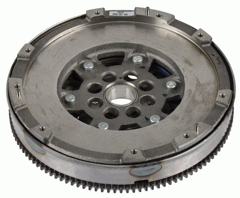 Vztrajnik SACHS 2294 501 169