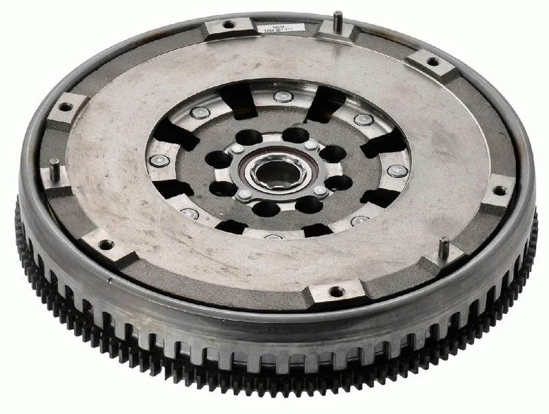 Vztrajnik SACHS 2294 501 171