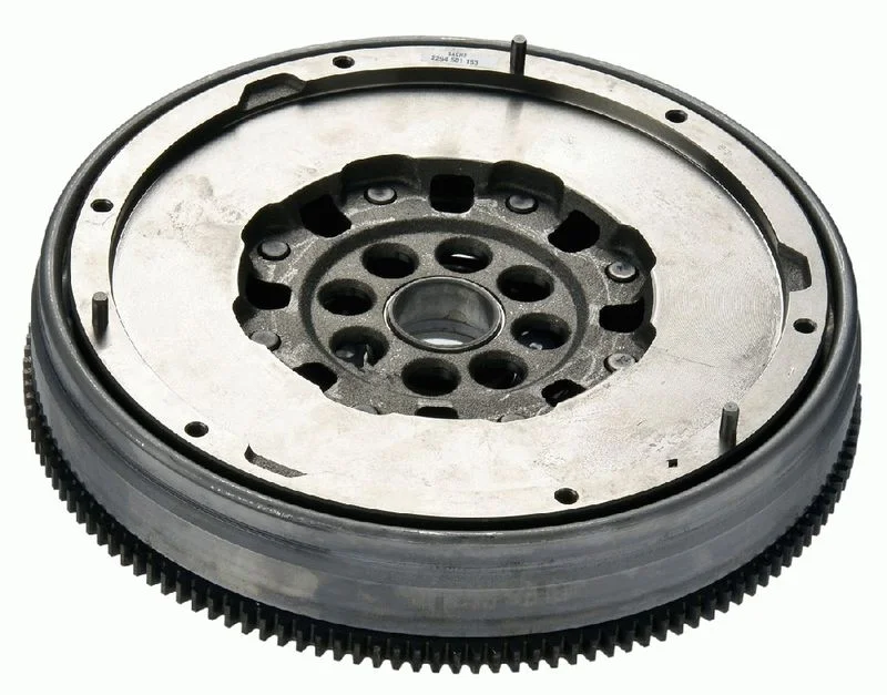 Vztrajnik SACHS 2294 501 183