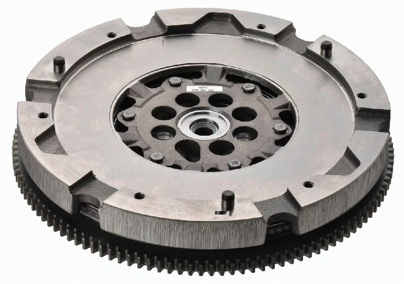 Flywheel SACHS 2294 501 193