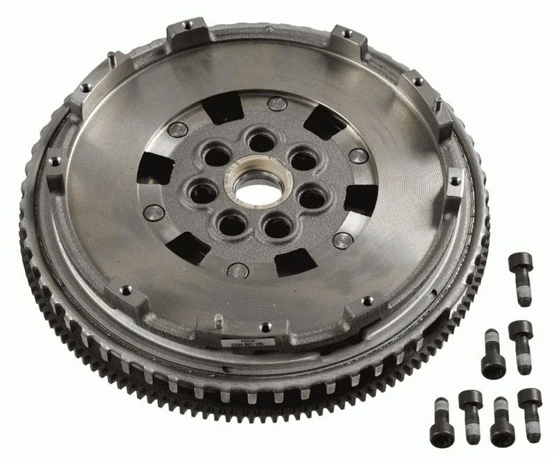 Vztrajnik SACHS 2294 501 196