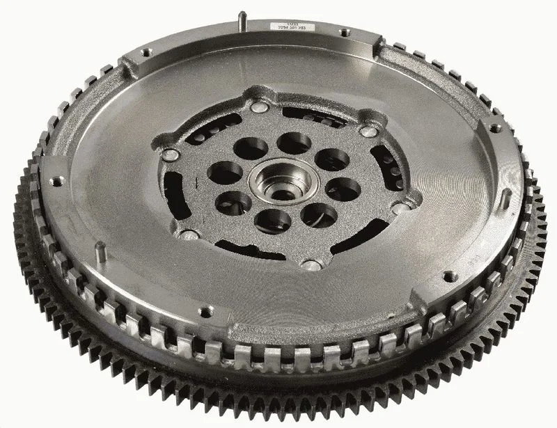 Flywheel SACHS 2294 501 203