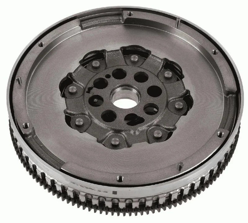 Vztrajnik SACHS 2294 501 214