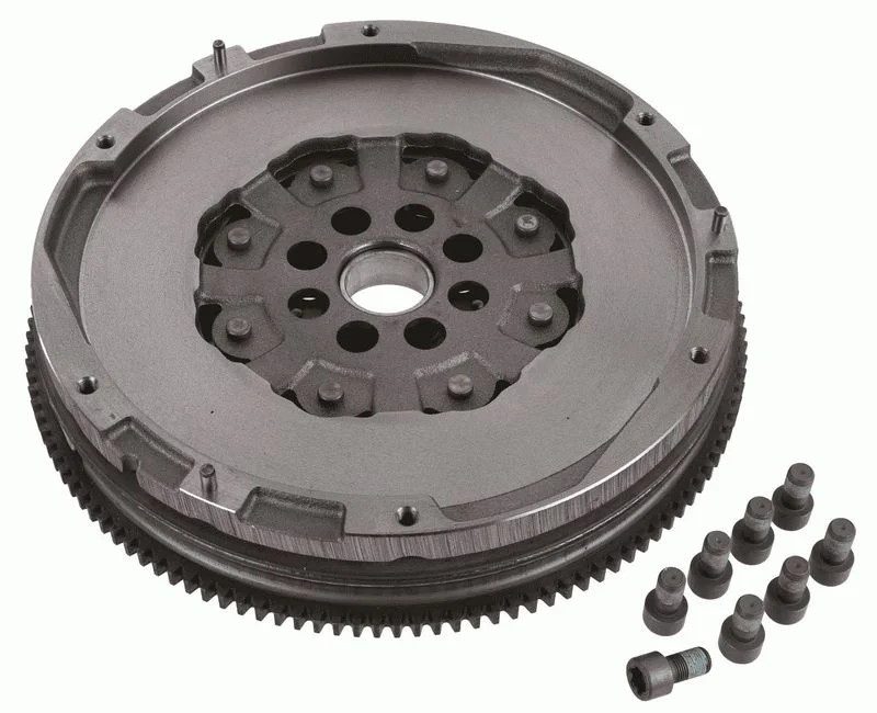 Vztrajnik SACHS 2294 501 220