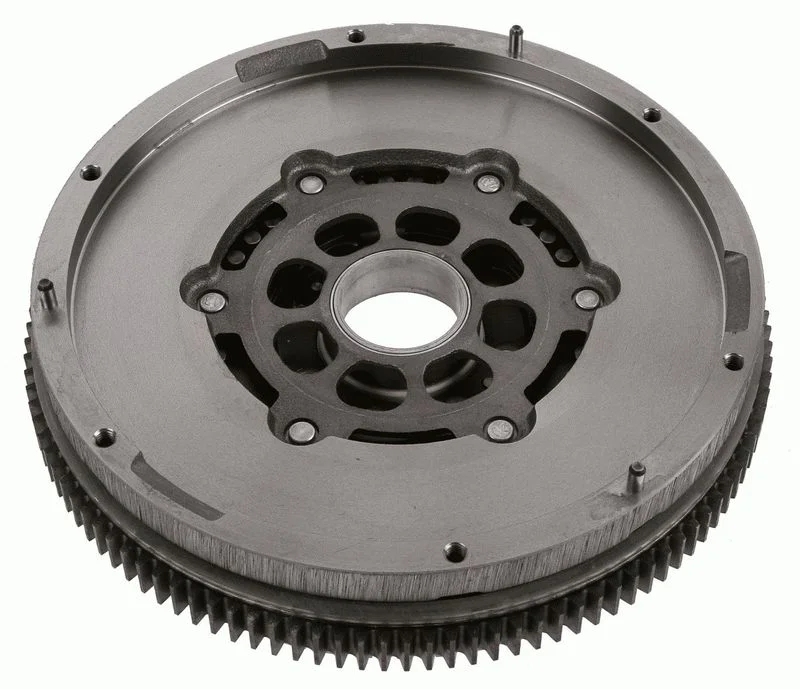 Flywheel SACHS 2294 501 221