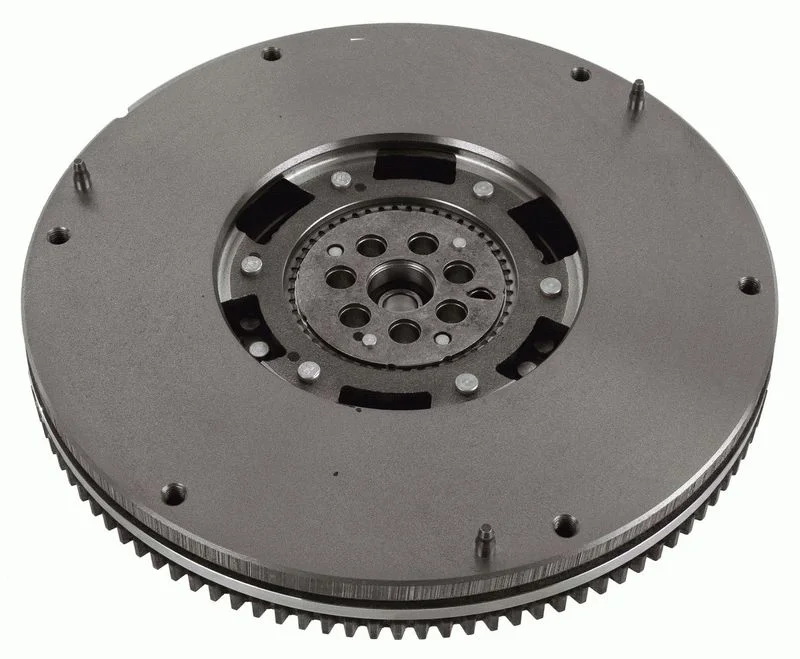 Flywheel SACHS 2294 501 230