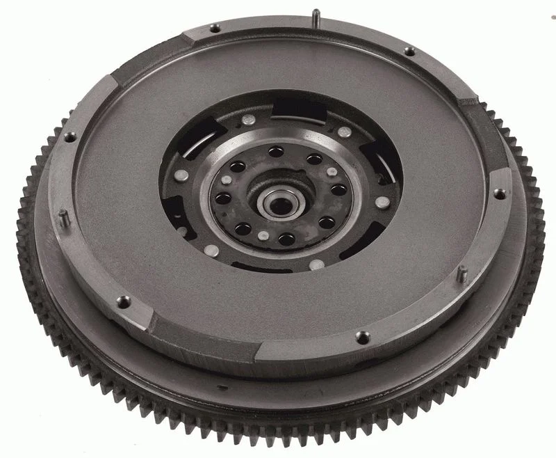 Vztrajnik SACHS 2294 501 249
