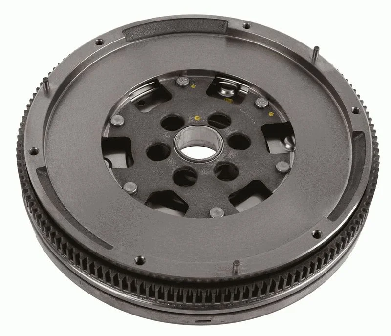 Vztrajnik SACHS 2294 501 250