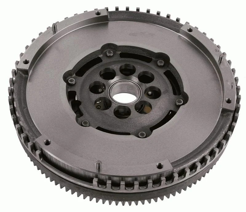 Vztrajnik SACHS 2294 501 252