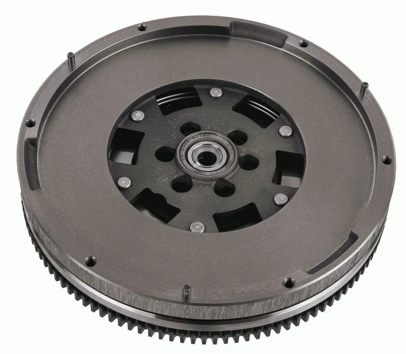 Vztrajnik SACHS 2294 501 253