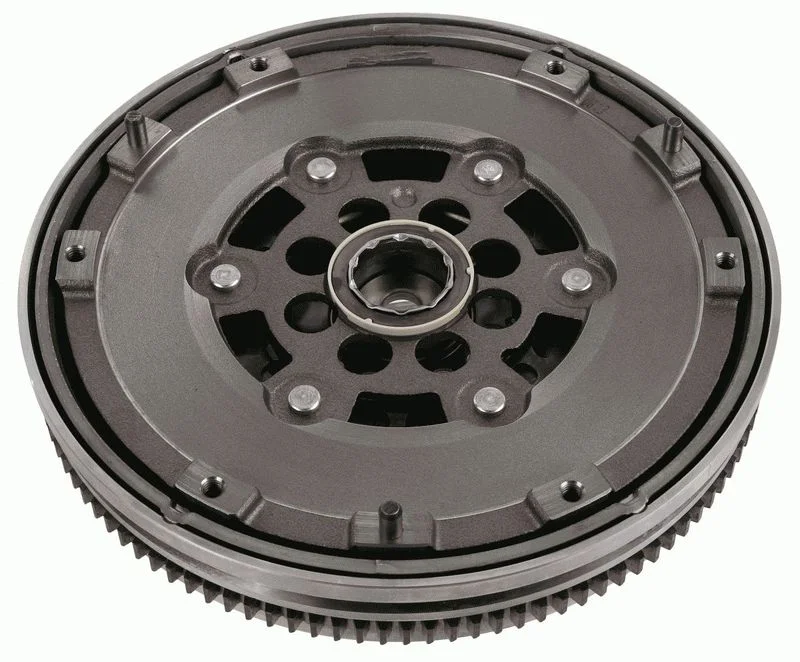 Flywheel SACHS 2294 501 256